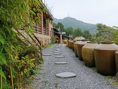 -远山有窑