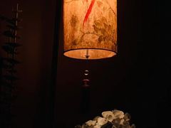 -Dragonfly悠庭·按摩Spa(静安嘉里中心店)