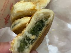 -王天顺海苔饼