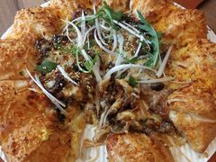 -必胜客(银盆路店)