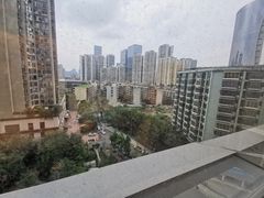 -火星时代教育(成都校区)