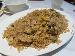 -花乐餐厅(涠洲岛店)