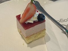 -gaga(北京新中关购物中心店)