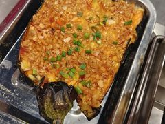 -古彭7只羊·徐州烧烤(旗舰店)