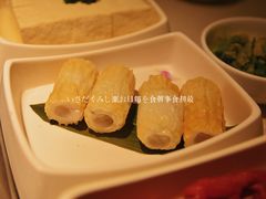 -海底捞火锅(嘉兴杉杉in象生日主题店)