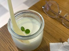 -山丹丹西北菜(金贸大厦店)