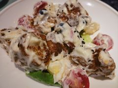 -小城故事·地道宁波味(月湖盛园店)