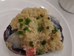 -老季市·三代非遗传承·地标美食老汁鸡(工农路店)