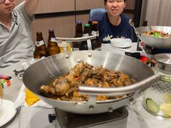 -聚味瞿记·龙虾堂(梅溪湖店)