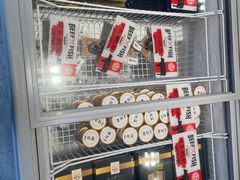 -三喜鲜生(明致商厦店)