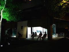 -BLATAGE COFFEE