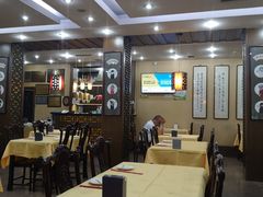 大堂-泰丰楼(前门西大街店)