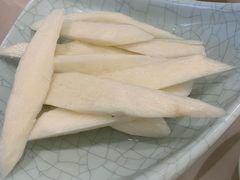 -洪长兴(广西北路店)
