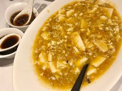 -新花城蟹粉馆(乌鲁木齐店)