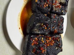 -五娭毑臭豆腐(黄兴南路店)