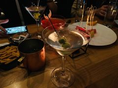 -麥坊俱樂部Maltfun Club