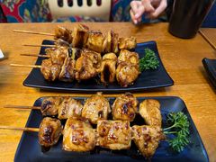 -胜代日本料理(云程巷小区店)