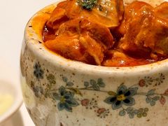 -波特曼西餐厅(南岗店)