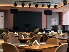 -茉里·舒芙蕾·手作甜品