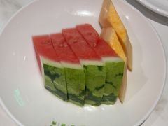 -周大厨辣椒炒肉(淮安万达店)
