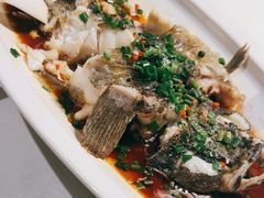 -路小缦·珍馐美馔(市心北路店)