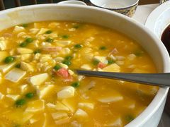 -家宴滇食记·云南家常菜