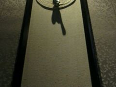 -博悦公馆尚悦自助餐厅