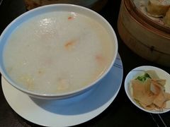 android_upload_pic-广州文华东方酒店·江-由辉师傅主理