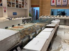 -映像威海·海鲜味道(经区店)