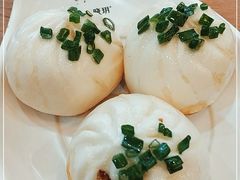 -苏晓玥·手作江南小吃(深圳北站店)