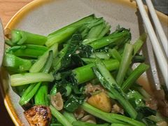 -新太二·鲜料川菜(晶耀前滩店)