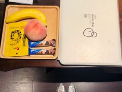 -南京夫子庙石唯玉雨花石酒店