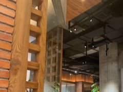 -园里火锅(仁和新城店)