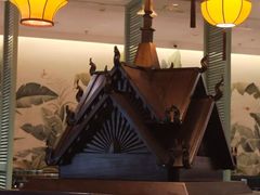 -安南越南餐厅(青岛万象城店)