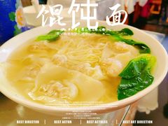 -金鸭都·老北京特色家常菜(潘家园店)