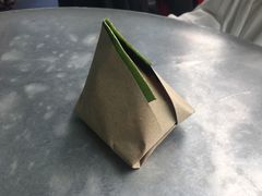 -多春茶室