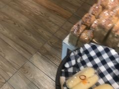 -Olé精品超市(重庆观音桥店)