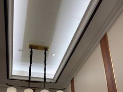 -北塘海鲜·天津菜(大光明桥旗舰店)