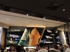 -大家乐(广州荔湾领展广场店)