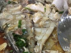 -双月饭店·20年老字号(新村店)