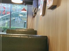 -桃乐满山(川沙百联店)