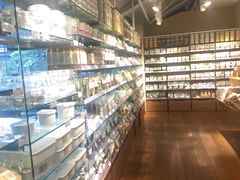 -无印良品餐堂 MUJI Diner(成都太古里店)