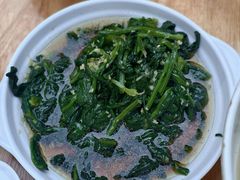 -牛王庙(龙华花园店)