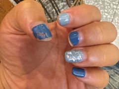 -海底捞火锅(珠影星光城夜宵主题店)