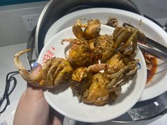 -鼎级香· 火锅烤肉自助丨涮烤一体(蜀山唯品会店)