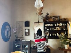 -小食院简餐厅
