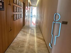 -普拉达游泳健身(水湾1979店)