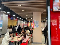 -永和大王(宜山店)