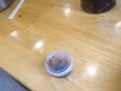 -守英猪脏粉(仓桥街店)