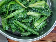 -广宁炭炉鸡煲·富临门饭店